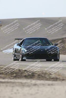 media/Nov-10-2025-Private Event (Mon) [[7fd464aee1]]/Advanced/Session 2 (Phil Hill)/